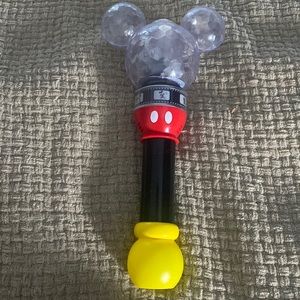 Disney Bubble Maker